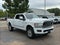 2024 RAM 2500 Limited
