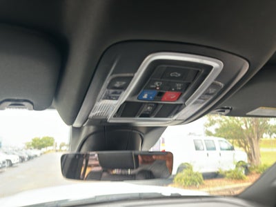 2024 RAM 2500 Limited