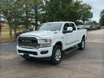 2024 RAM 2500 Limited