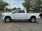 2024 RAM 2500 Limited