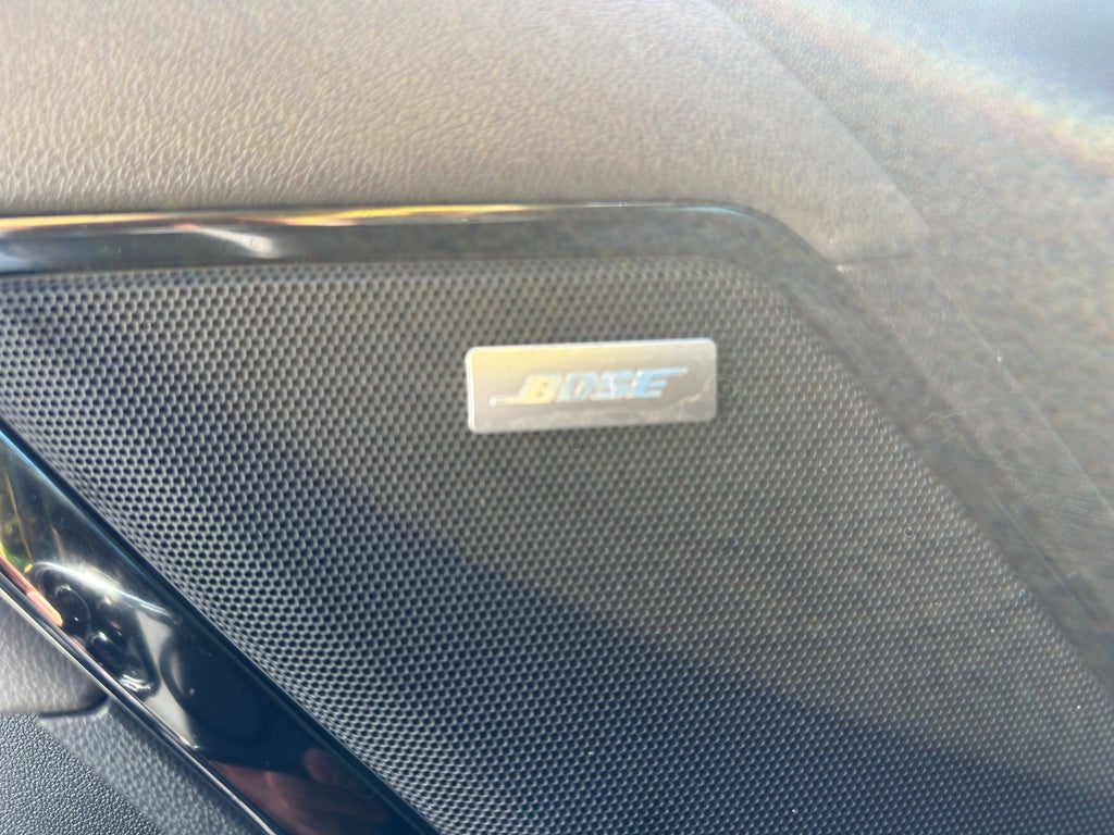 2023 Chevrolet Silverado 1500 ZR2 - Photo 23