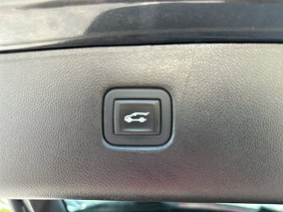 2019 Chevrolet Blazer Premier
