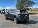 2019 Chevrolet Blazer Premier