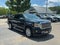 2015 GMC Sierra 1500 Denali