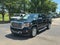 2015 GMC Sierra 1500 Denali
