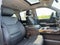 2015 GMC Sierra 1500 Denali
