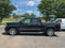 2015 GMC Sierra 1500 Denali