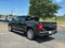 2015 GMC Sierra 1500 Denali