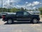 2015 GMC Sierra 1500 Denali