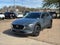 2024 Mazda Mazda CX-30 2.5 S Carbon Edition