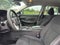 2022 Nissan Sentra S