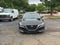 2022 Nissan Sentra S