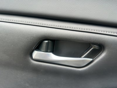 2022 Nissan Sentra S
