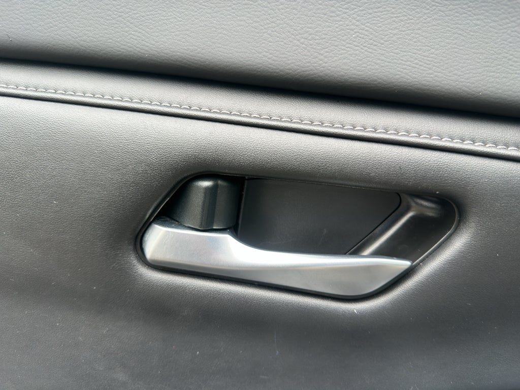 2022 Nissan Sentra S
