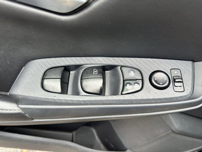 2022 Nissan Sentra S