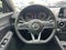 2022 Nissan Sentra S