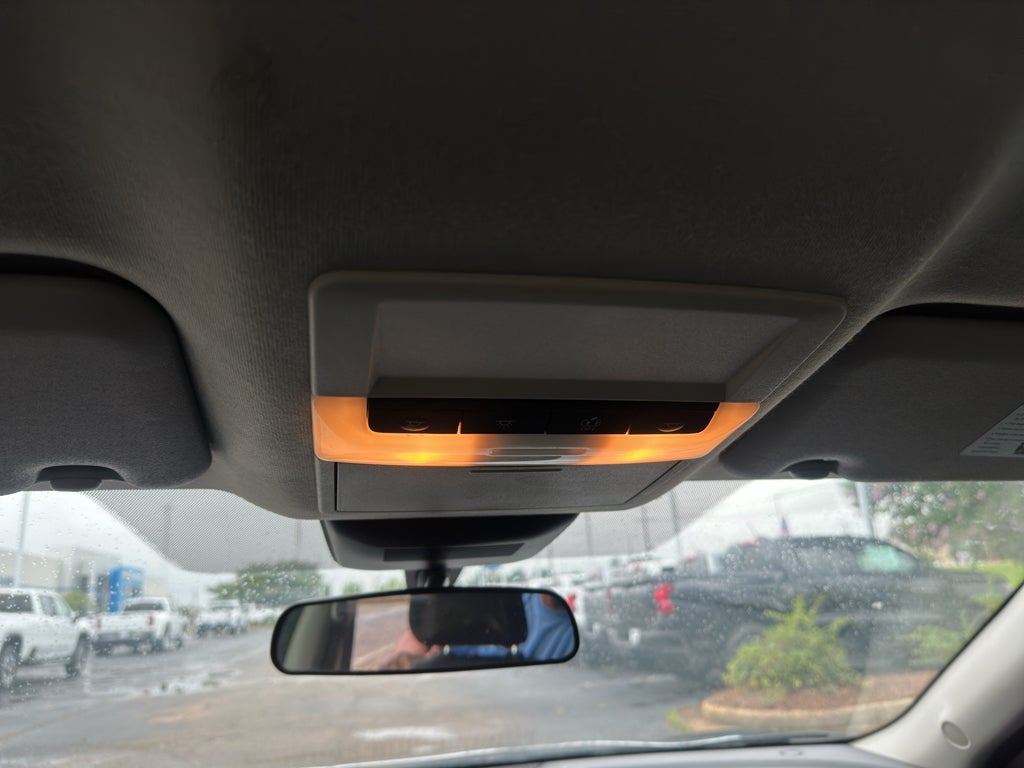 2022 Nissan Sentra S