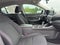 2022 Nissan Sentra S