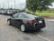 2022 Nissan Sentra S