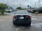 2022 Nissan Sentra S
