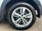 2023 Nissan Kicks S Xtronic CVT