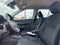 2023 Nissan Kicks S Xtronic CVT