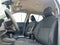 2023 Nissan Kicks S Xtronic CVT