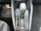 2023 Nissan Kicks S Xtronic CVT