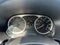 2023 Nissan Kicks S Xtronic CVT