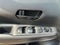 2023 Nissan Kicks S Xtronic CVT