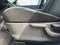 2023 Nissan Kicks S Xtronic CVT