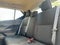 2023 Nissan Kicks S Xtronic CVT