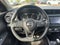 2023 Nissan Kicks S Xtronic CVT