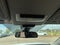 2023 Nissan Kicks S Xtronic CVT