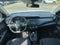 2023 Nissan Kicks S Xtronic CVT