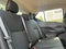 2023 Nissan Kicks S Xtronic CVT