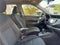 2023 Nissan Kicks S Xtronic CVT