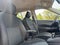 2023 Nissan Kicks S Xtronic CVT