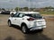 2023 Nissan Kicks S Xtronic CVT