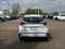 2023 Nissan Kicks S Xtronic CVT