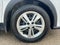 2023 Nissan Kicks S Xtronic CVT