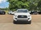 2020 Toyota Tacoma SR5 V6