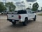 2020 Toyota Tacoma SR5 V6