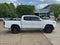 2020 Toyota Tacoma SR5 V6