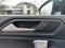 2021 Volkswagen Tiguan 2.0T S