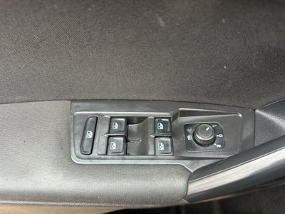 2021 Volkswagen Tiguan 2.0T S