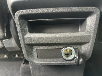 2021 Volkswagen Tiguan 2.0T S