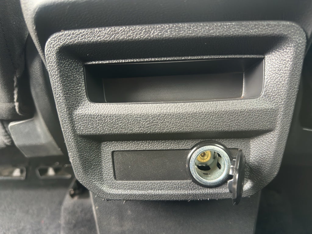 2021 Volkswagen Tiguan 2.0T S