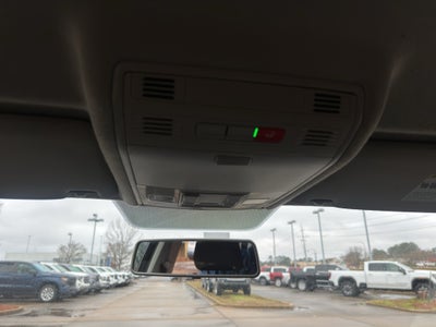 2021 Volkswagen Tiguan 2.0T S