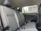 2021 Volkswagen Tiguan 2.0T S